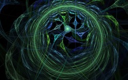 2015 10 24 Hallona 007-black.jpg